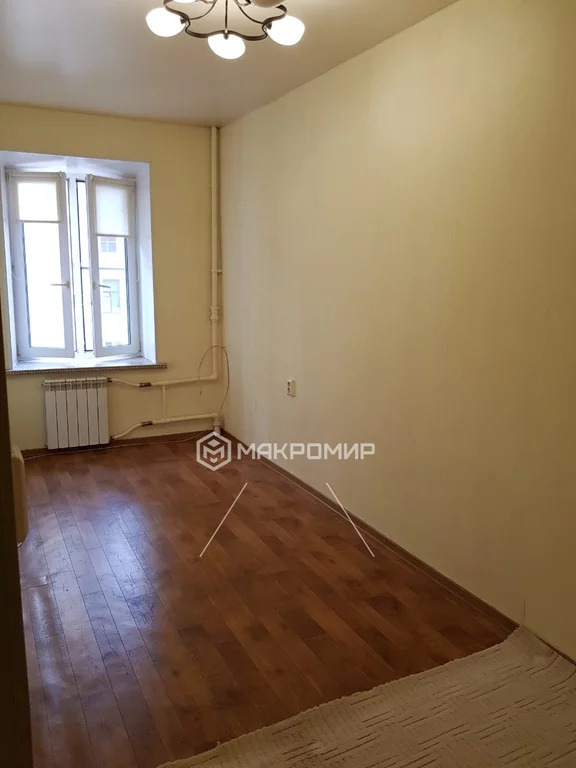 Продажа комнаты, ул. Подольская - Фото 6