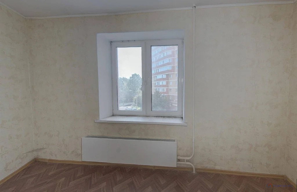 продажа квартиры, московский, московский г. п, мкр. 3-й - Фото 2