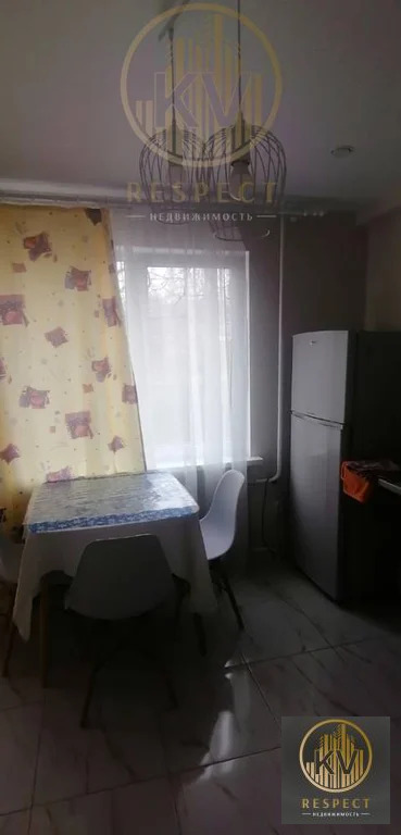 Продажа квартиры, Кисловодск, ул. Жмакина - Фото 9