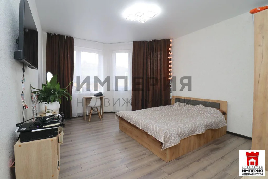 Продажа квартиры, Симферополь, Мраморный пер. - Фото 1