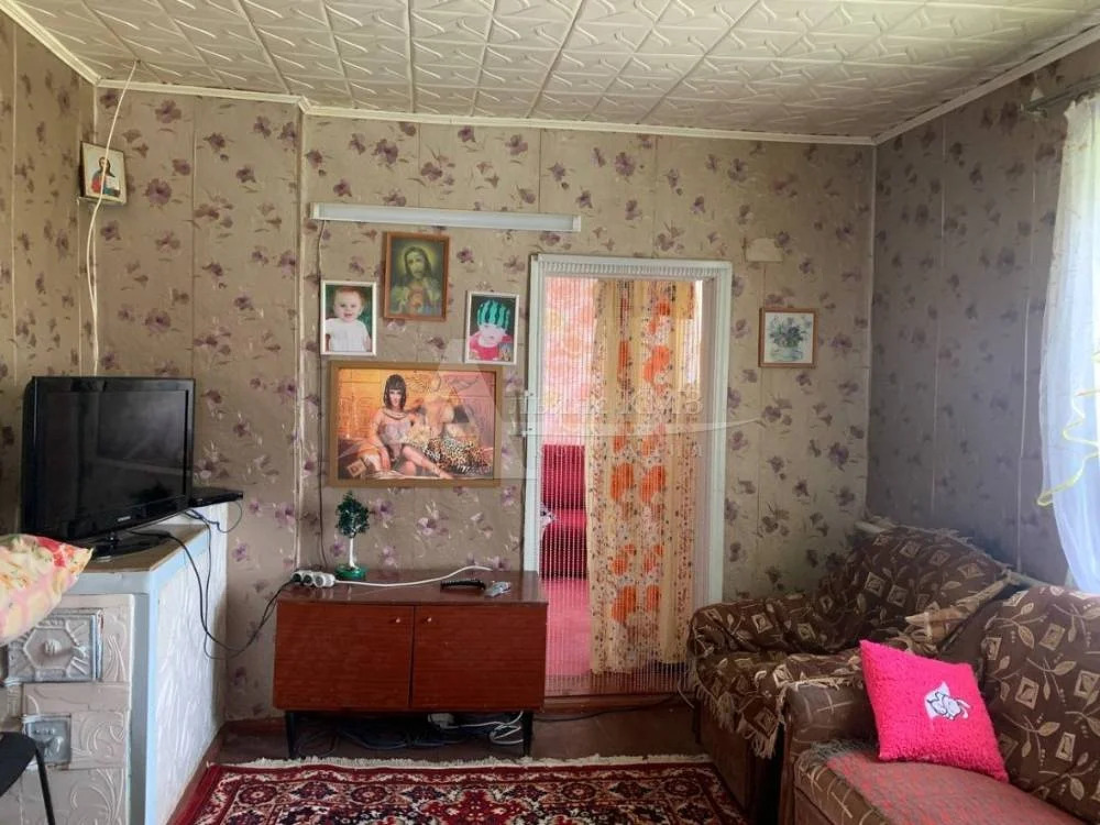 Продажа дома, Георгиевск, ул. Ленина - Фото 4