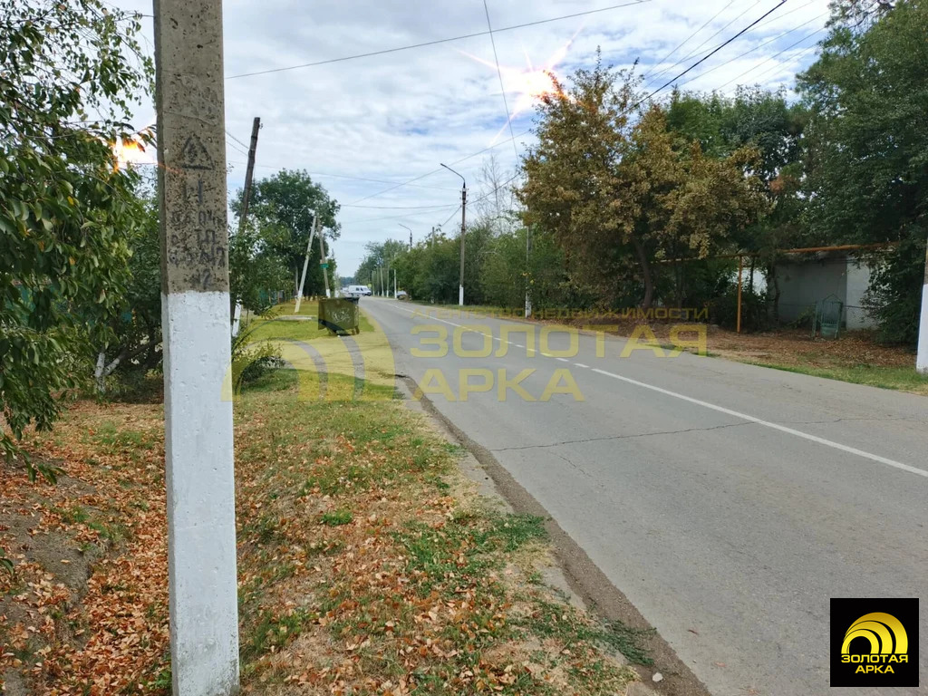 Продажа дома, Федоровская, Абинский район, ул. Первомайская - Фото 17