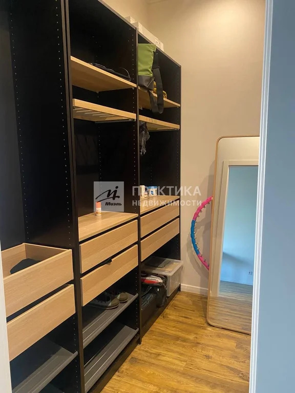 Продажа таунхауса - Фото 4