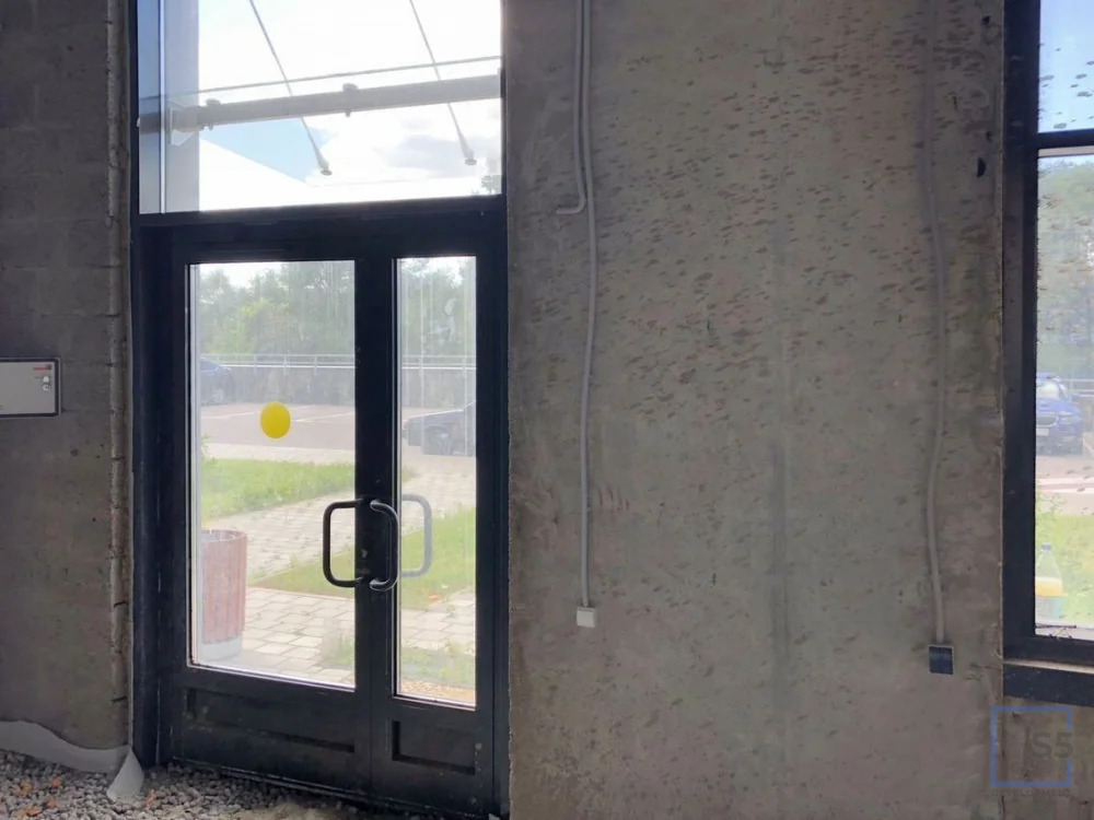 Аренда ПСН, м. Планерная, ул. Вилиса Лациса - Фото 6