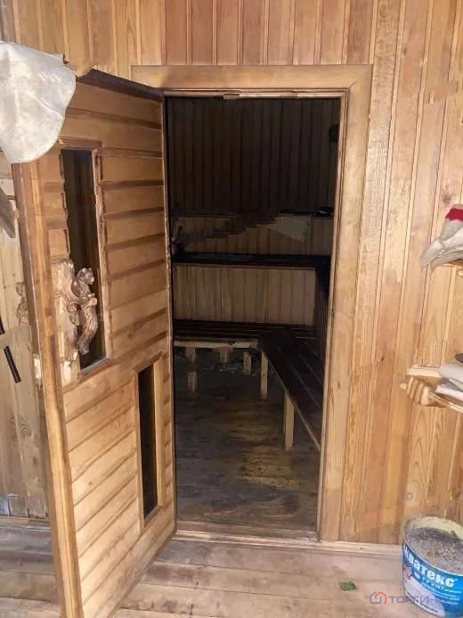 Продажа дома, Томск, Академический пр-кт. - Фото 5