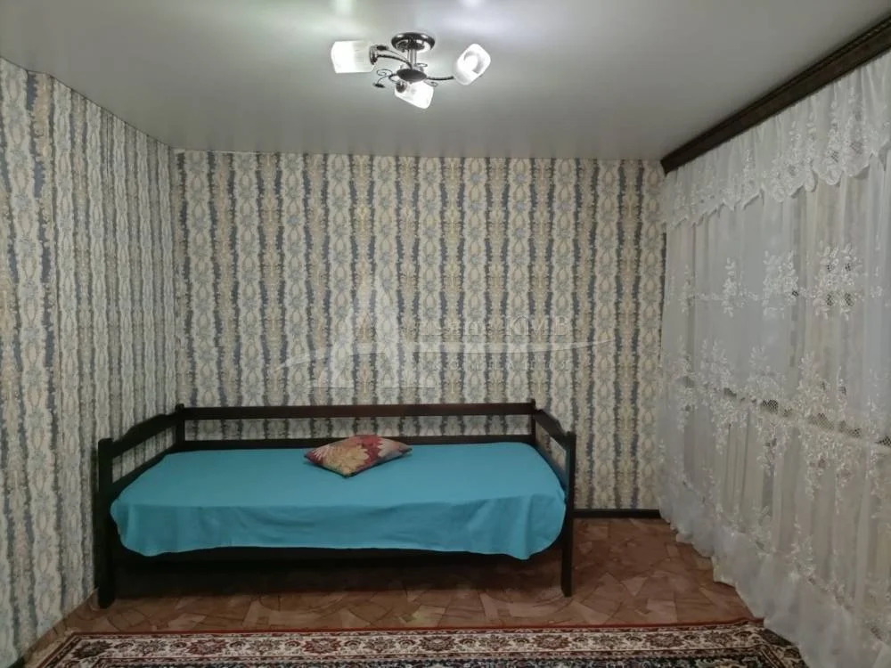 Продажа дома, Георгиевск, ул. Ульянова - Фото 10