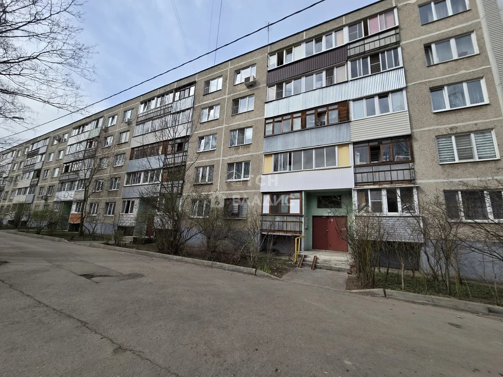 Продажа квартиры, Ивантеевка, ул. Богданова - Фото 14