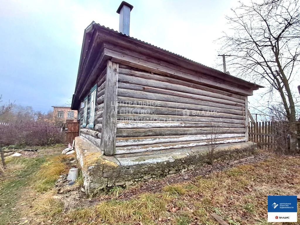 Продажа дома, Ахматово, Касимовский район - Фото 4