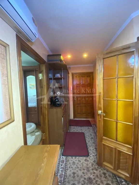 Продажа квартиры, Георгиевск, ул. Тронина - Фото 5