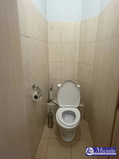 Продажа квартиры, Батайск, ул. Коммунистическая - Фото 3