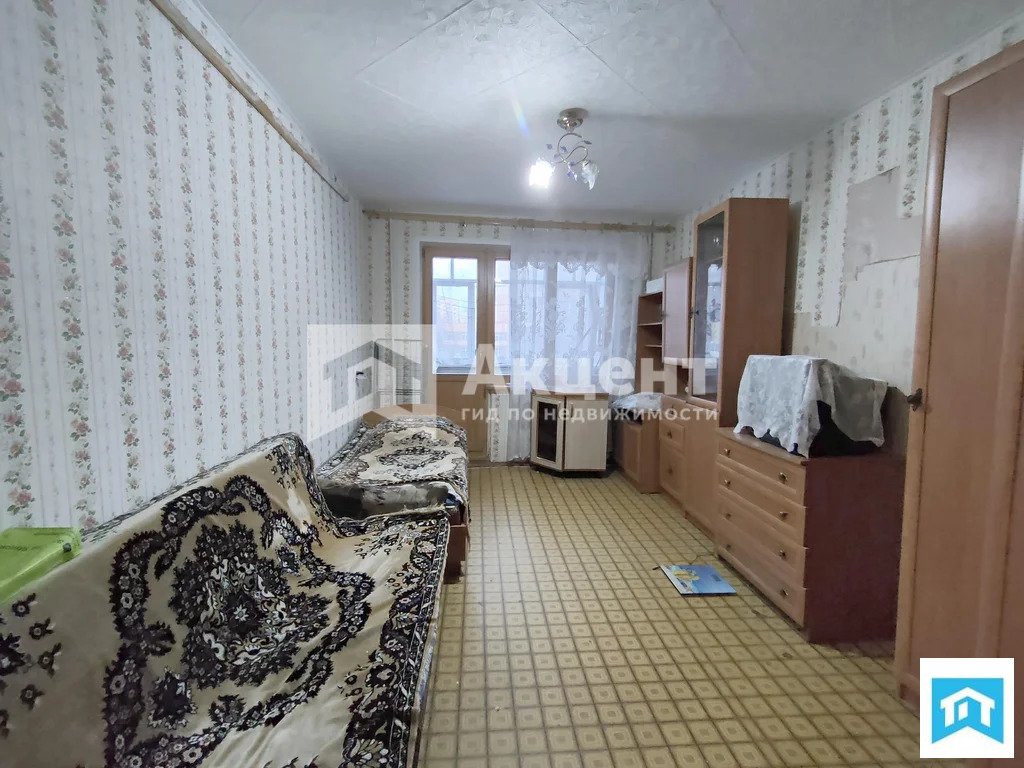 Продажа квартиры, Иваново, ул. Кудряшова - Фото 2