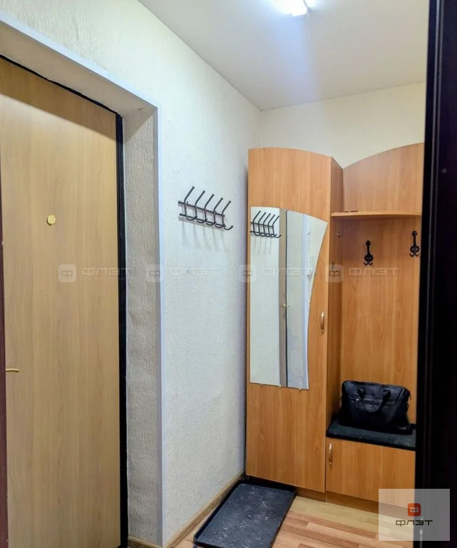 Аренда квартиры, Казань, ул. Восстания д.12а - Фото 8