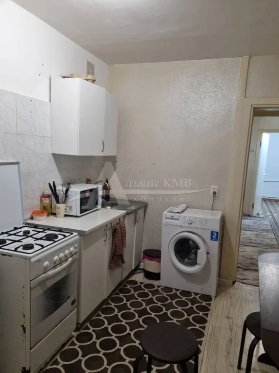 Продажа квартиры, Георгиевск, ул. Тронина - Фото 7