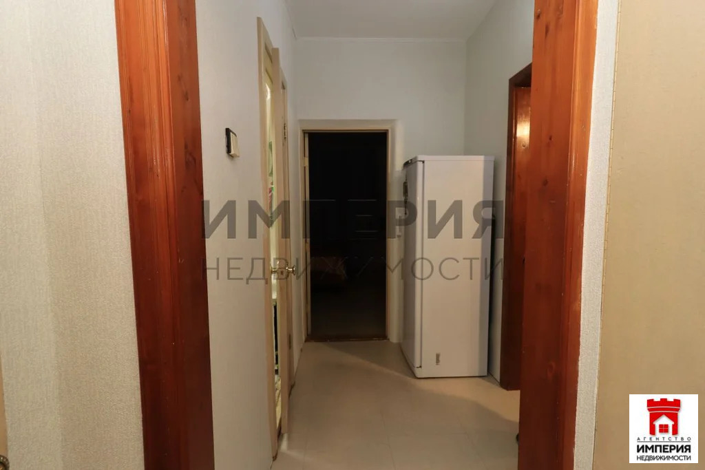 Продажа квартиры, Магадан, ул. Энергостроителей - Фото 13