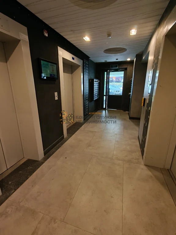 Аренда квартиры, Уфа, улица Воинов-Интернационалистов - Фото 5