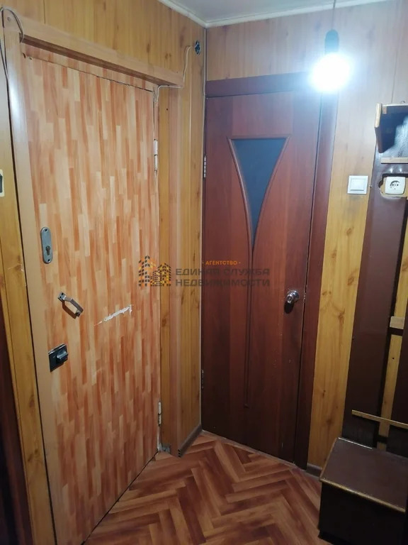 Аренда квартиры, Уфа, ул. Левитана - Фото 6