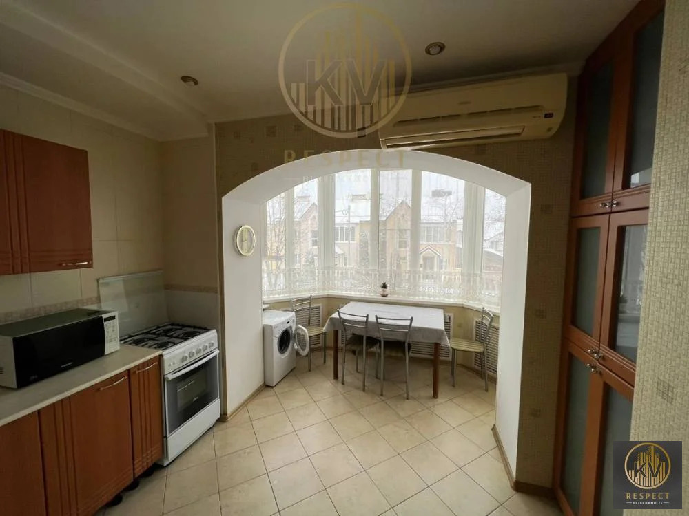 Продажа квартиры, Пятигорск, ул. 295 Стрелковой Дивизии - Фото 5