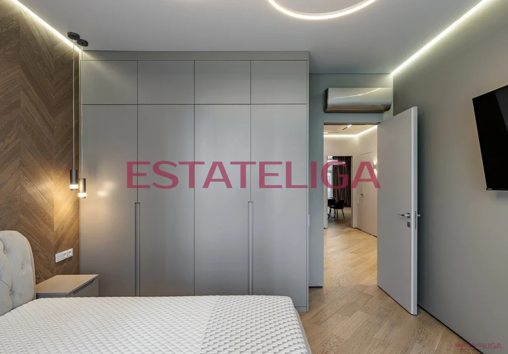 Продажа квартиры, улица Янковского - Фото 11