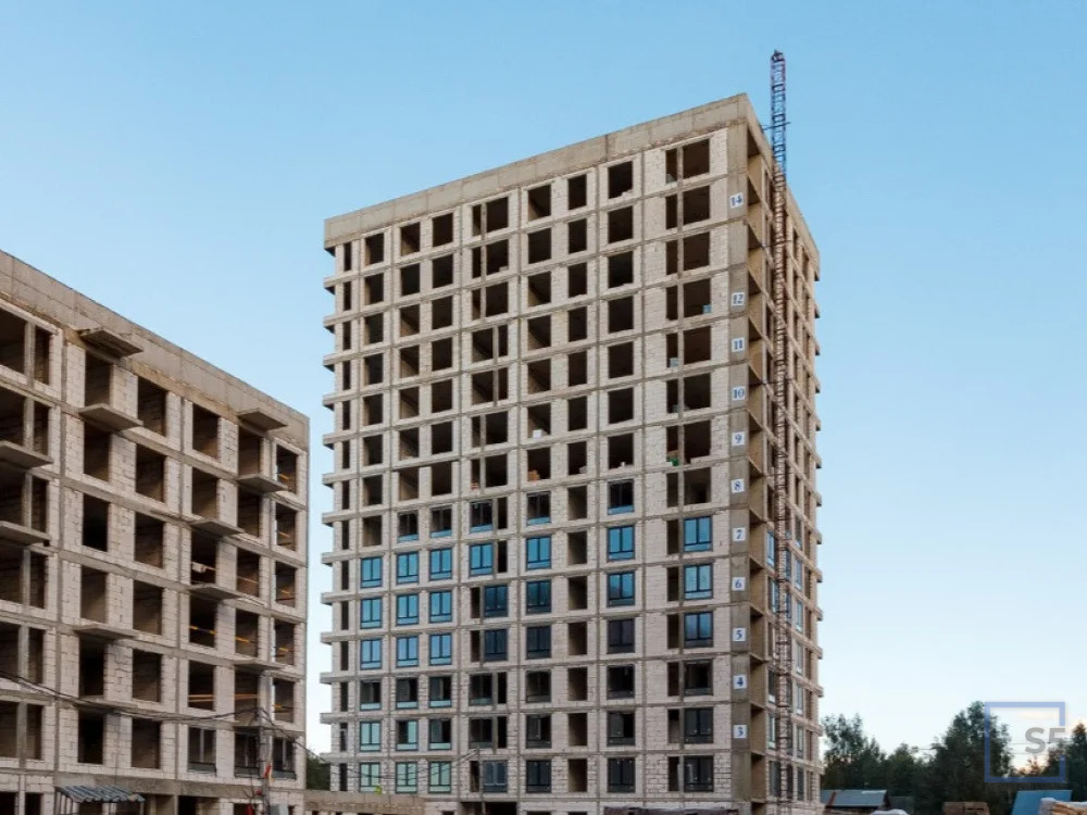 Продажа торгового помещения, г. Москва - Фото 8