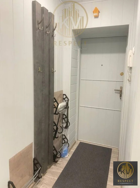 Продажа квартиры, Кисловодск, ул. Широкая - Фото 11