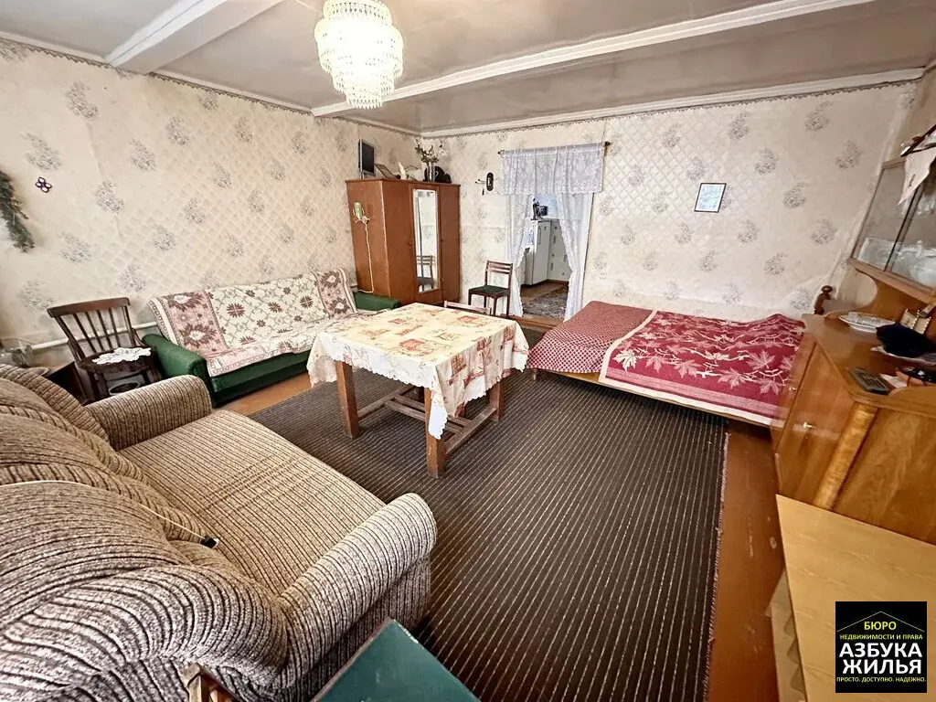 Жилой дом на Ломоносова, 40 за 3 млн руб - Фото 6