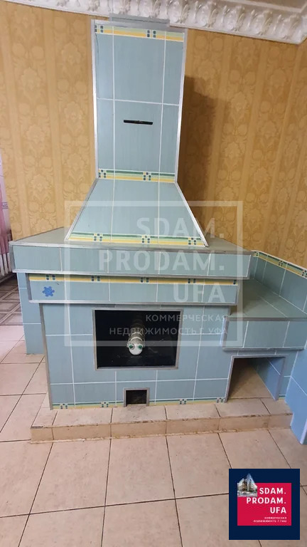 Продажа дома, Чесноковка, Уфимский район, Ямская улица - Фото 20