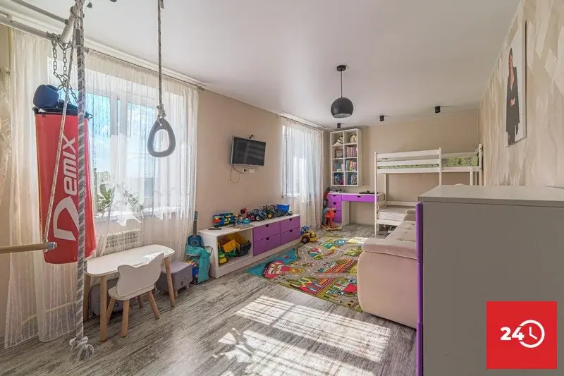 Супер-предложение района Шуист! 2к. кв по ул. Клары Цеткин 62 - Фото 9