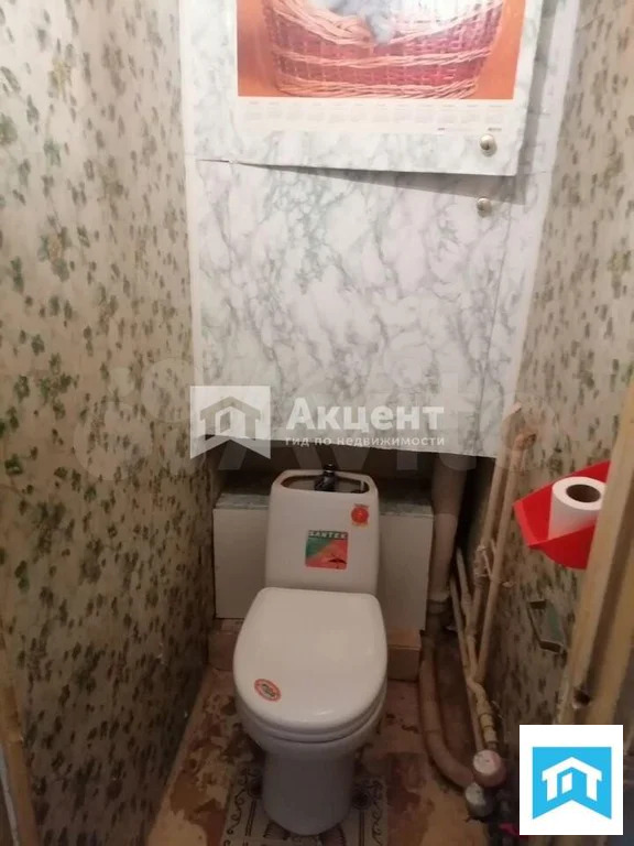 Продажа квартиры, Иваново, ул. Кузнецова - Фото 19