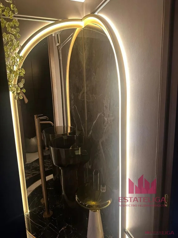 Продажа пентхауса, Дмитровское ш. - Фото 11