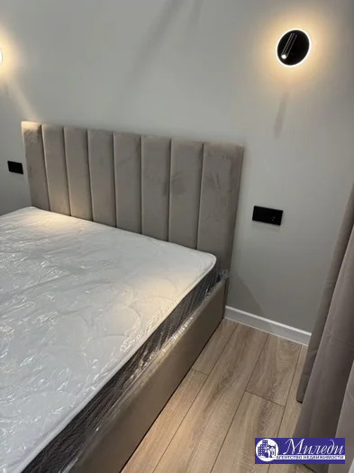 Продажа квартиры, Батайск, Олимпийское кольцо улица - Фото 16