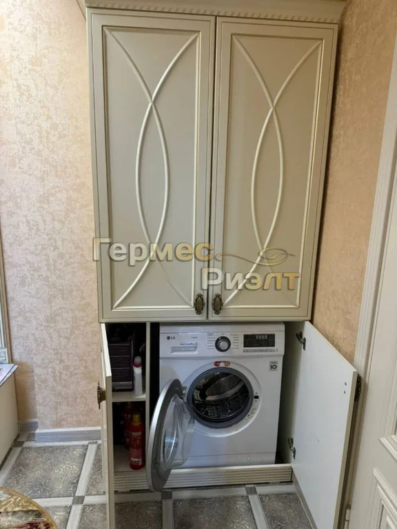 Продажа квартиры, Ессентуки, ул. Советская - Фото 8