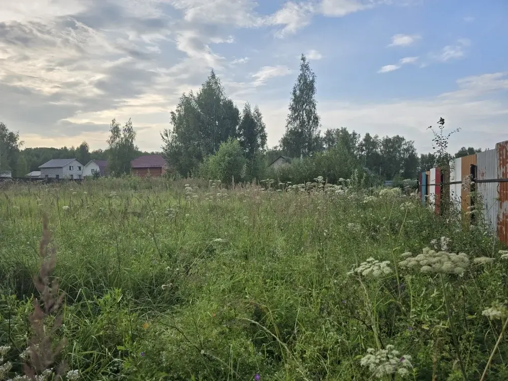 Продаю дом в Медыне - Фото 20