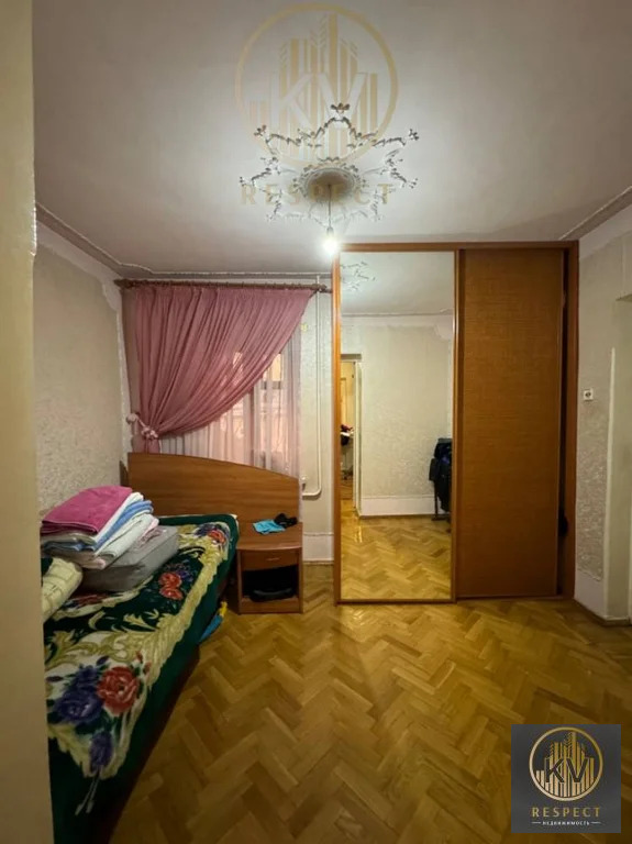 Продажа дома, Пятигорск, ул. Бештаугорская - Фото 10