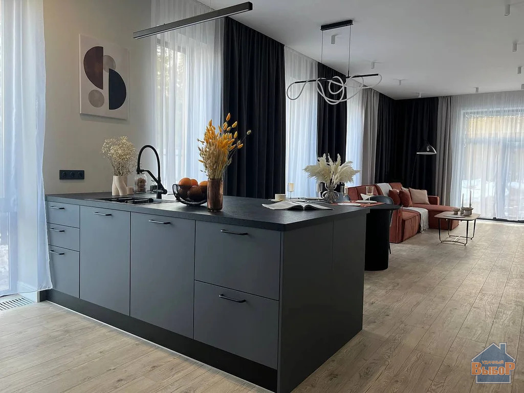 Продажа дома, Прудки, Раменский район - Фото 4