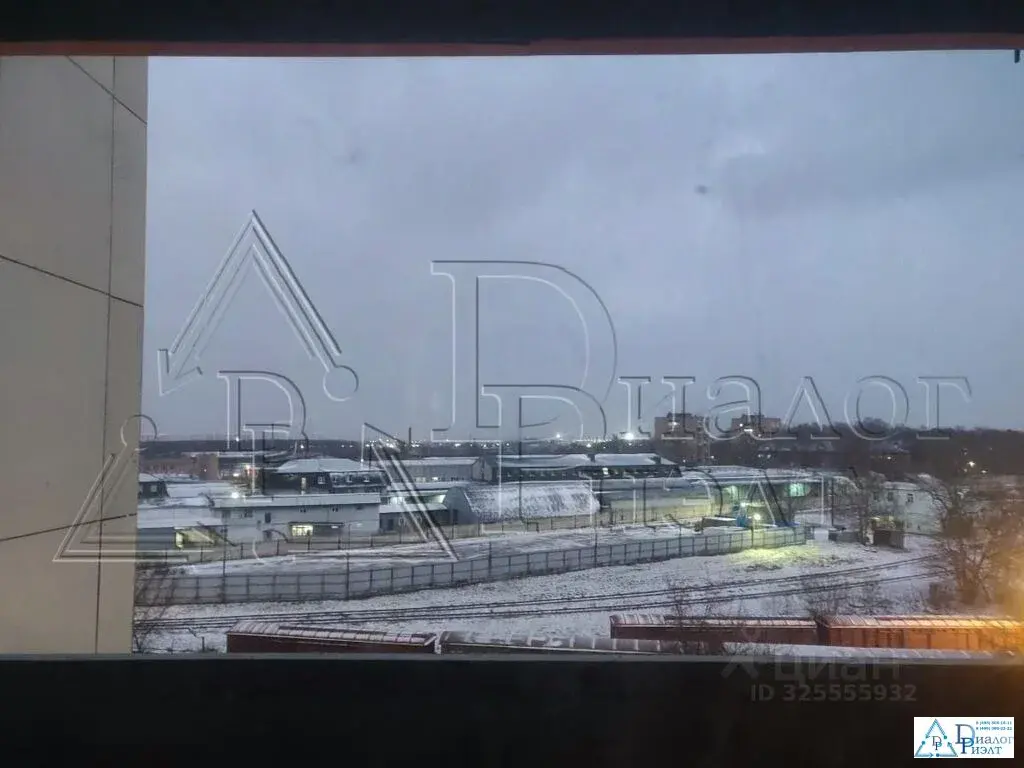 Просторная трехкомнатная квартира в ЖК Карамельный - Фото 8