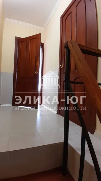 Продажа гаража, Лермонтово, Туапсинский район, Речная ул. - Фото 8