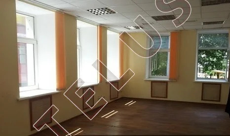 м. Тургеневская, Кривоколенный переулок, 1 099 м2, Здание (ном. ... - Фото 6