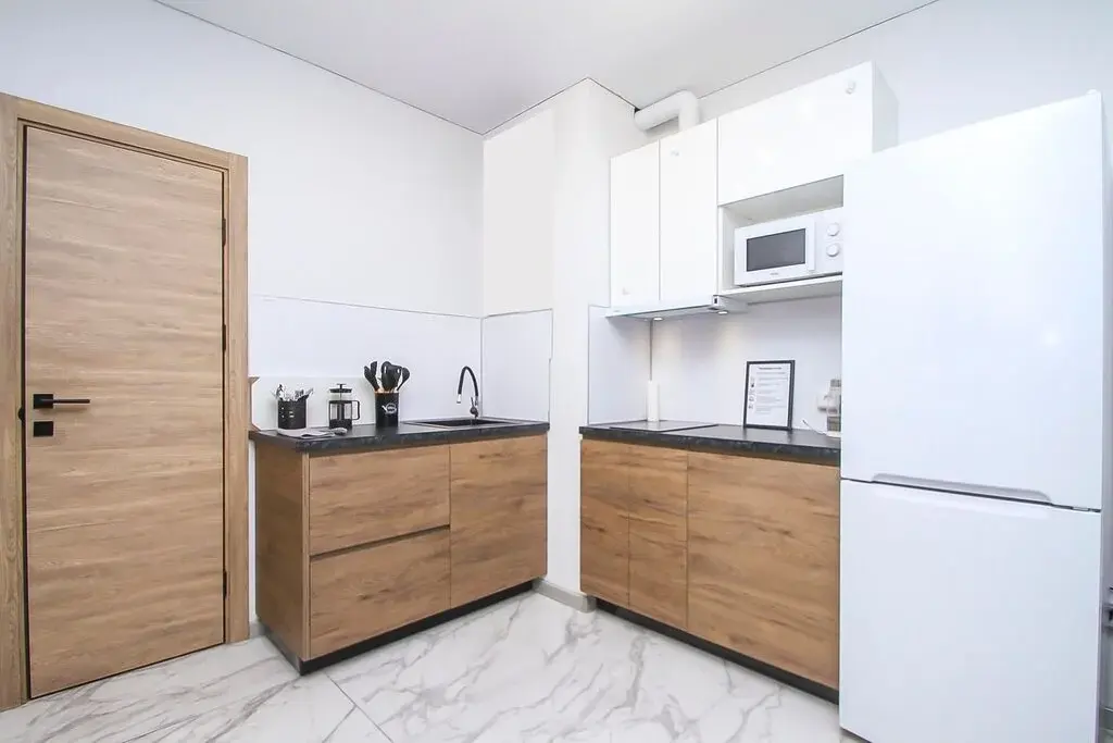 Сдам квартиру в Северном Тушино метро "Планерная". - Фото 6