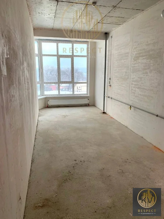 Продажа квартиры, Пятигорск, ул. Козлова - Фото 4