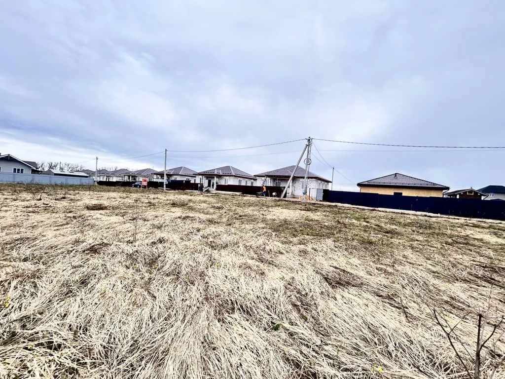 Продажа участка, Дмитровский район - Фото 3