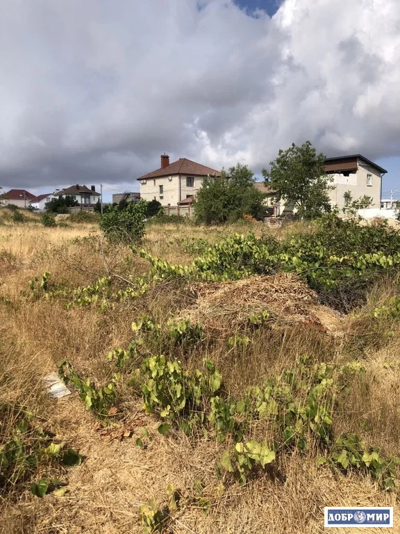 Продается Дача - Фото 50