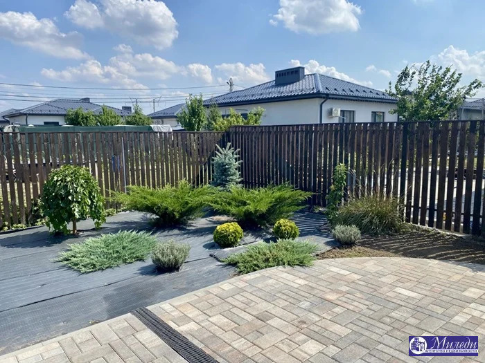 Продажа дома, Батайск, Хвойная улица - Фото 32