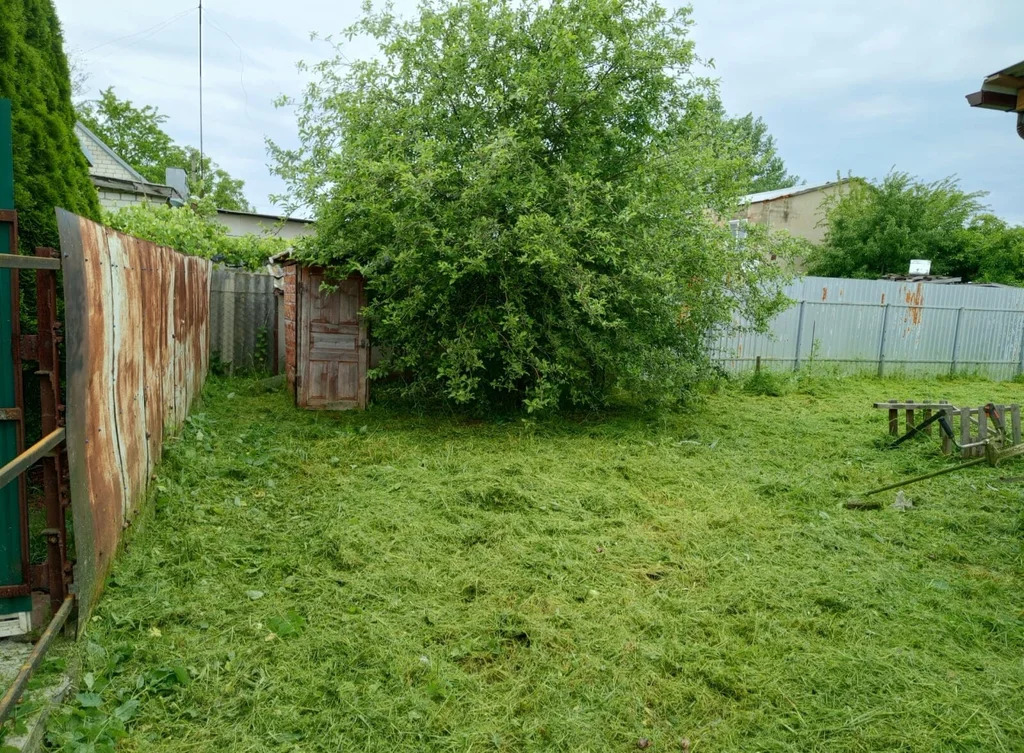 Продажа дома, Абинск, Абинский район, ул. Степная - Фото 3