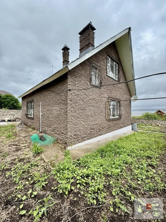 Продажа дома, Гаврилково, Верхнеуслонский район, ул. Набережная - Фото 3