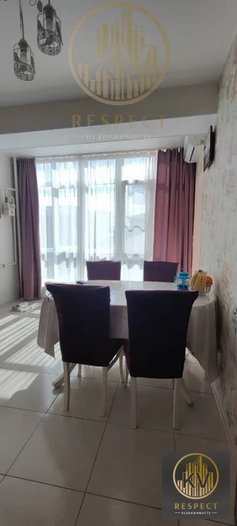 Продажа квартиры, Ессентуки, ул. Фридриха Энгельса - Фото 6