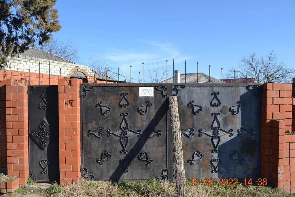 Дом 111.7 м2 на участке 6 сот. - Фото 6