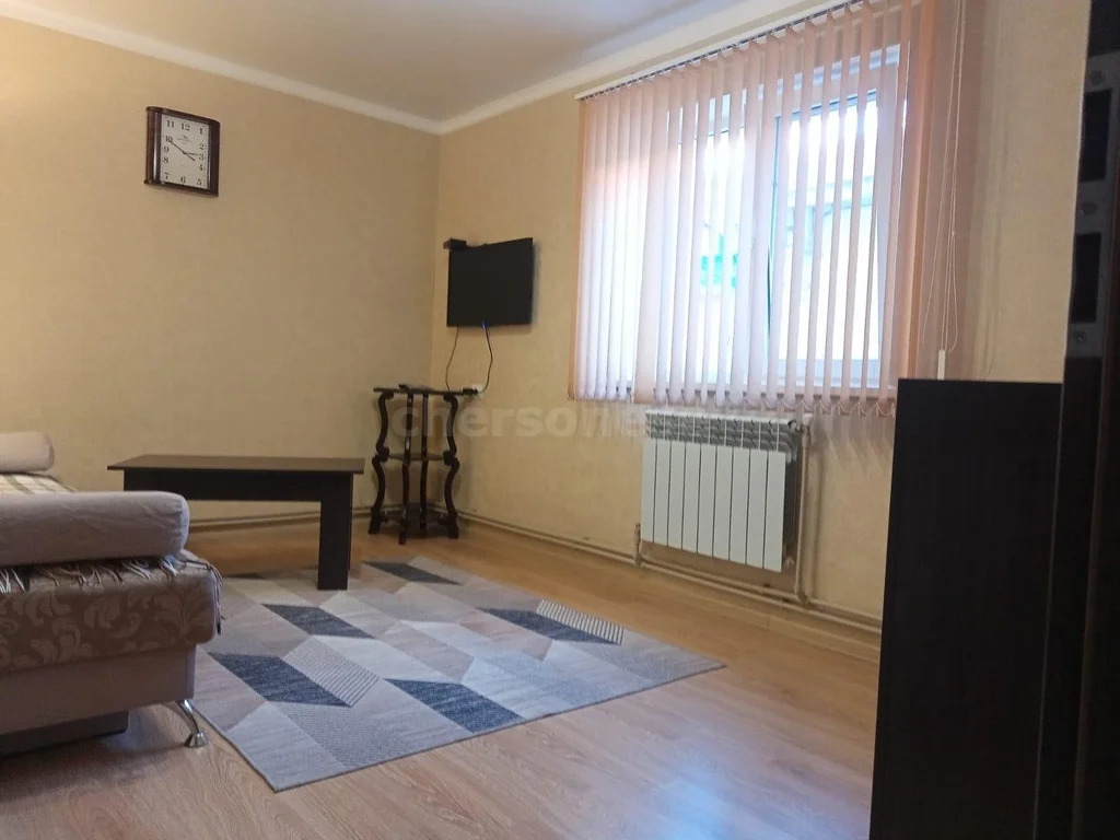 Аренда квартиры, Севастополь, ул. Костомаровская - Фото 4