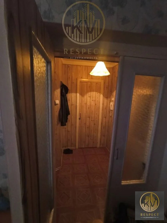 Продажа квартиры, Пятигорск, ул. Кочубея - Фото 12