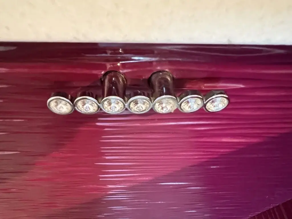 Продажа просторной 2-кв в центре г.Дедовск - Фото 6