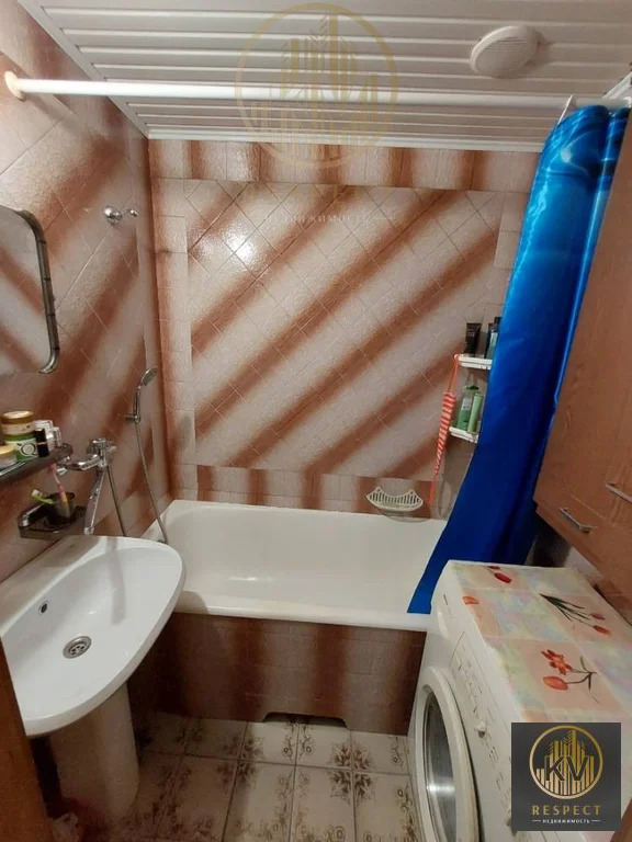 Продажа квартиры, Пятигорск, ул. Кочубея - Фото 18